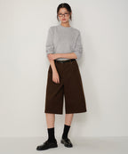 MUSINSA STANDARD WOMAN MUSINSA STANDARD WOMAN Women's Pants Size 24