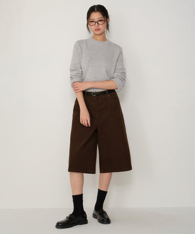 MUSINSA STANDARD WOMAN Women's Pants Size 24