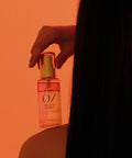 AMTREE Perfume Hair Mist Time Series 2pack 80ml