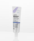 VT VT Riddle Shot Synergy Repair Cream EX Plus