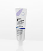 VT VT Riddle Shot Synergy Repair Cream EX Plus