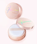 MISSHA MISSHA Glow Luminous Loose Powder