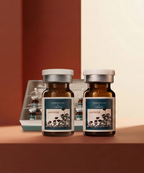 GYERIMDANG Premium intensive hair loss management ampoule 2 SET
