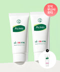 ACNES ACNES Sunscreen 50ml SPF 50 PA+++