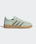 ADIDAS ADIDAS Handball Special Sneakers