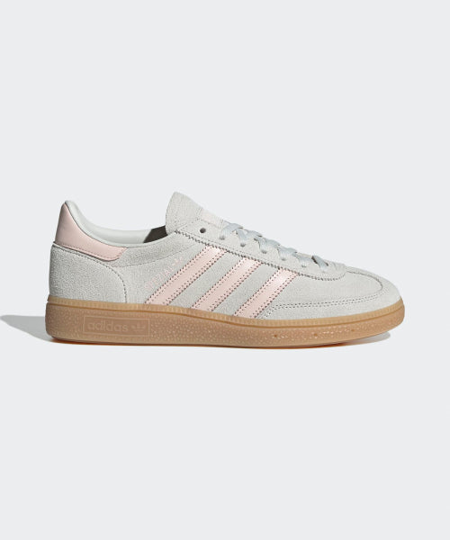 ADIDAS ADIDAS Handball Special Sneakers - Gray