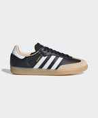 ADIDAS ADIDAS Samba OG Sneakers - Black:White