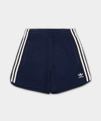 ADIDAS ADIDAS Waffle Short Pants - Navy