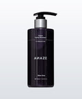 ANAZE Colorure Silver Gray Toning Shampoo T01