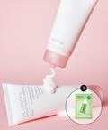 celimax [+Free 1 Noni Mask Pack] Oil Control Moisture Cream 80ml
