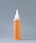 HAIRPLUS O Fresh Apple Vinegar Scalp Dandruff Dead Cell Water Scaler 200ml (Alleviates hair loss symptoms)