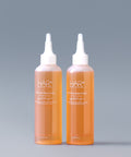 HAIRPLUS O Fresh Apple Vinegar Scalp Dandruff Dead Cell Water Scaler 200ml 2pcs (Alleviates hair loss symptoms)