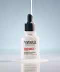 PHYSIOGEL PHYSIOGEL Scientific Ceuticals Demelanizer Ampoule 30ml