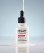 PHYSIOGEL PHYSIOGEL Scientific Ceuticals Demelanizer Ampoule 30ml