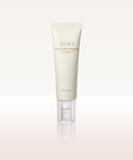 FLOWY FLOWY Greenery Water Calming Cream 50ml