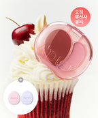 APIEU APIEU Juicy Pang Mood Blending Lip & Cheek Balm 2.3g