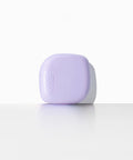MISSHA MISSHA Layering Fit Cushion Semi-Glow Mini