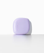 MISSHA MISSHA Layering Fit Cushion Semi-Glow Mini