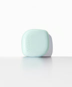 MISSHA MISSHA Layering Fit Fine Phytomucin Serum Cushion Mini