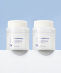 MISSHA MISSHA Super Aqua Ultra Hyalon Toner Pad 180g