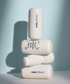 CODEGLOKOLOR CODEGLOKOLOR Fix On Primer Stick 5g