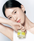 goodal goodal Green Tangerine Vita C Blemish Care Cream 75ml