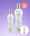 SILKTHERAPY Original Light Essence 130ml + 60ml + additional gift