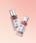 BBIA BBIA Lip Tint 2PACK