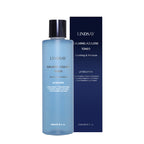 LINDSAY PH Solution Calming Azulene Calming Toner 250ml