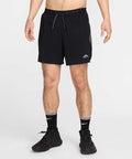 NIKE NIKE Trail Running Shorts 6 Inch