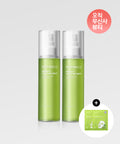 CENTELLIAN24 CENTELLIAN24 Madeca Soothing Mist 100ml