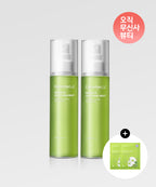 CENTELLIAN24 CENTELLIAN24 Madeca Soothing Mist 100ml