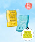 Nature Republic Nature Republic California Aloe Soft Sun Stick SPF 50+