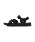 NIKE NIKE ACG Air Deschutes+ M - Size 80