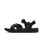 NIKE NIKE ACG Air Deschutes+ M - Size 80