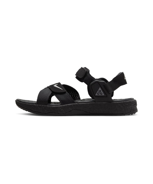 NIKE NIKE ACG Air Deschutes+ M - Size 80