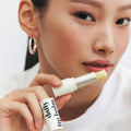 ETAPE ETAPE Daily Lip Balm Set SPF 15 (Pure/Rosy)
