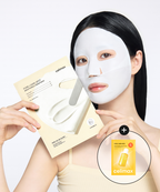 celimax Celimax Pore Blemish Cream Wrapping Masks [+Free 1 Serum Pack]
