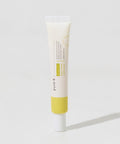 PURE K Retinal 0.1% Anti-Wrinkle LNP Cream