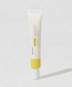 PURE K Retinal 0.1% Anti-Wrinkle LNP Cream