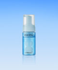 CELLOLOGY CELLOLOGY Marine Waterful Bubble Booster 95ml