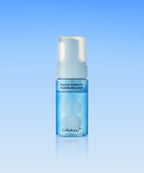 CELLOLOGY CELLOLOGY Marine Waterful Bubble Booster 95ml