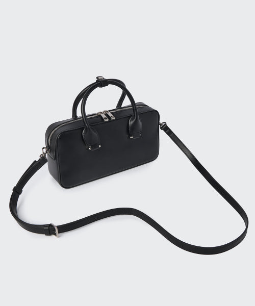 MUSINSA STANDARD WOMAN MUSINSA STANDARD WOMAN Women's Tote Bag Black