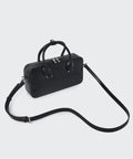 MUSINSA STANDARD WOMAN MUSINSA STANDARD WOMAN Women's Tote Bag Black