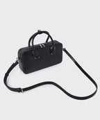 MUSINSA STANDARD WOMAN MUSINSA STANDARD WOMAN Women's Tote Bag Black