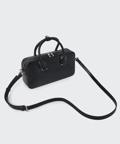 MUSINSA STANDARD WOMAN Women's Tote Bag Black
