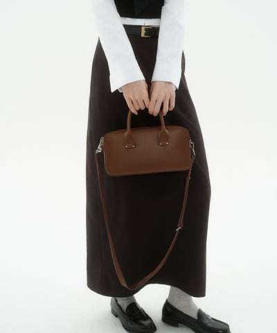 MUSINSA STANDARD WOMAN Women's Tote Bag