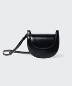 MUSINSA STANDARD WOMAN MUSINSA STANDARD WOMAN Women's Half Moon Cross Bag
