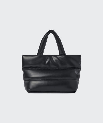 MUSINSA STANDARD WOMAN Padded Tote Bag