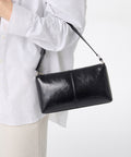 MUSINSA STANDARD WOMAN MUSINSA STANDARD WOMAN Women's Rectangle Shoulder Bag